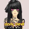 dark--devil