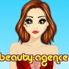 beauty-agence