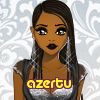 azertu