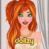 dollzy