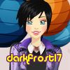 darkfrost17