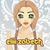 eliii-zabeth