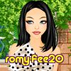 romy-fee20