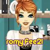 romy-fee21