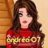 andrea-07