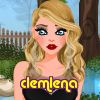 clemlena