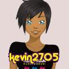 kevin2705