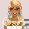 vava-lol