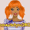 bouwtchou280