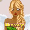 lilicocorne