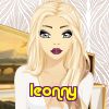 leonny