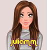 juliamm