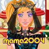 mama2004