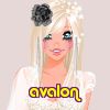 avalon