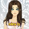 alex-b