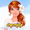 chemine