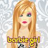 barbie-girl