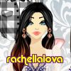 rachellalova