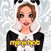 miinichat