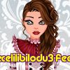 cecelilibilodu3-fee5