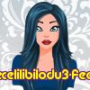 cecelilibilodu3-fee7