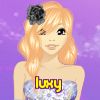 luxy