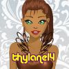 thylane14