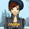 raphx