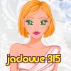 jadouue-315