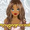 mayganelacool