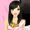 hiba