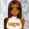 zayra