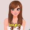 lolyta