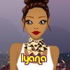 lyana