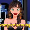 vampirebeauty