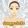 donne-dollz