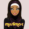 muslima-c