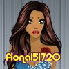 fiona151720