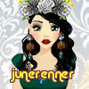 junerenner