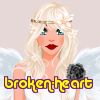 broken-heart