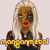 manganmetal