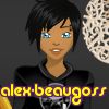 alex-beaugoss