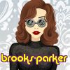 brooks-parker