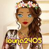 louna2405