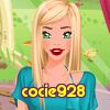 cocie928