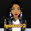 habiba02