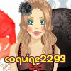 coquine2293