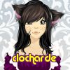 clocharde