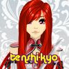 tenshi-kyo