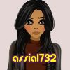 assia1732